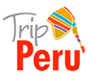 Trip Peru